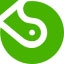 Kodisoft