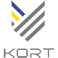 KORT