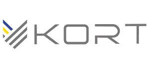 KORT