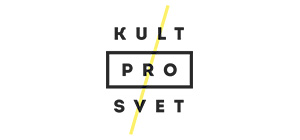 Kultprosvet