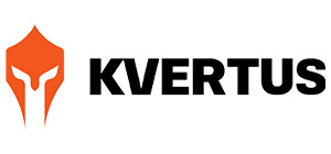 Kvertus