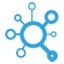 Labs Neural