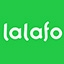 Lalafo Ukraine