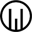 LaMetric
