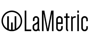 LaMetric