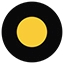 Lampa Software
