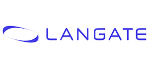 Langate Software