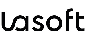 LaSoft