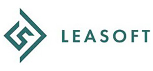 LeaSoft
