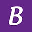 LeBoutique