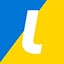 LetyShops