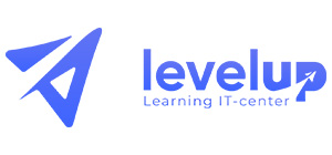 Level Up