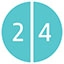 Liki24