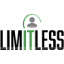 LimTC