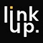 Linkup Studio