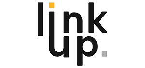 Linkup Studio
