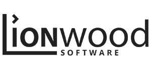 Lionwood software