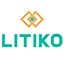 LITIKO