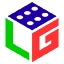 LiveGames io
