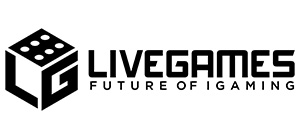 LiveGames io