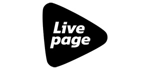 Livepage