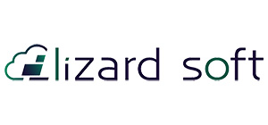 Lizard Soft