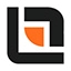 LogiqApps
