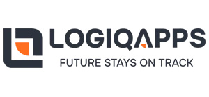 LogiqApps