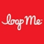 LoopMe