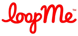 LoopMe