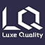Luxe Quality
