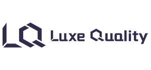 Luxe Quality
