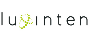 Luxinten