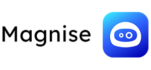 Magnise
