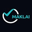 Maklai
