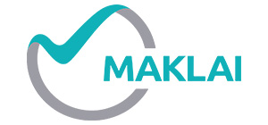 Maklai