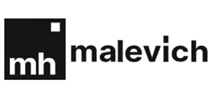 Malevich Malevich