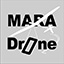 MARA Drone