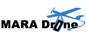 MARA Drone