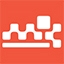 Master of Code Global