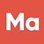 Mate academy