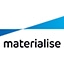 Materialise