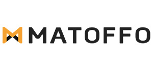 Matoffo