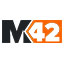 Matrix42