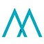 Mavericks Agency