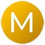MaxBill