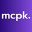 mcpk.