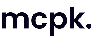 mcpk.