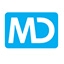 MD Finance