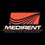 Medirent